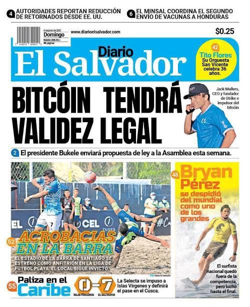 Comprender cómo se puede detener la adopción de bitcoin es fundamental para convertirse en un mejor Bitcoiner y existen numerosos vectores de ataque posibles.