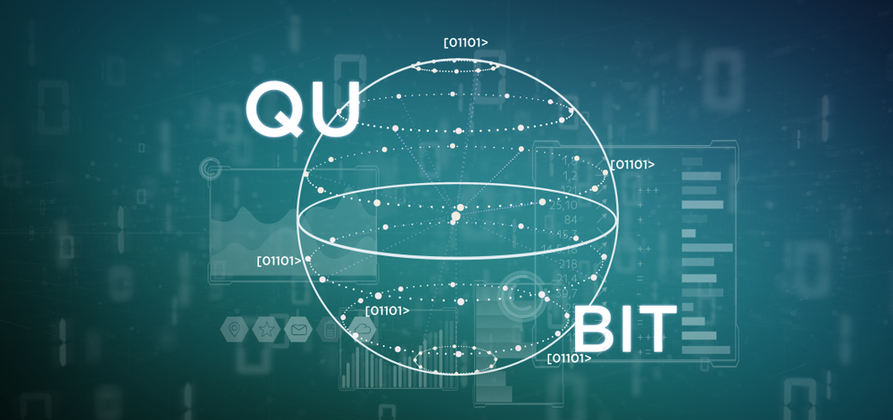 Bitcoin vs. Computadoras cuánticas: el gobierno de EE. UU. dice que el mundo poscuántico se está acercando, CISA advierte que el cifrado contemporáneo podría romperse