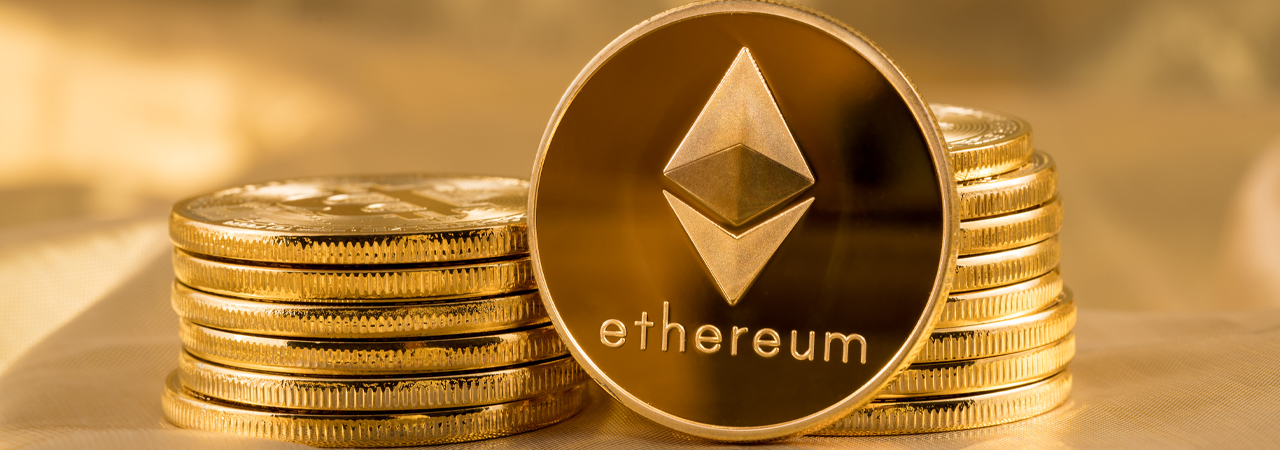 Los 'asesinos de Ethereum' lograron 'suicidarse' a sí mismos en 2022 en lugar de vencer al campeón de peso pesado de la economía de contrato inteligente