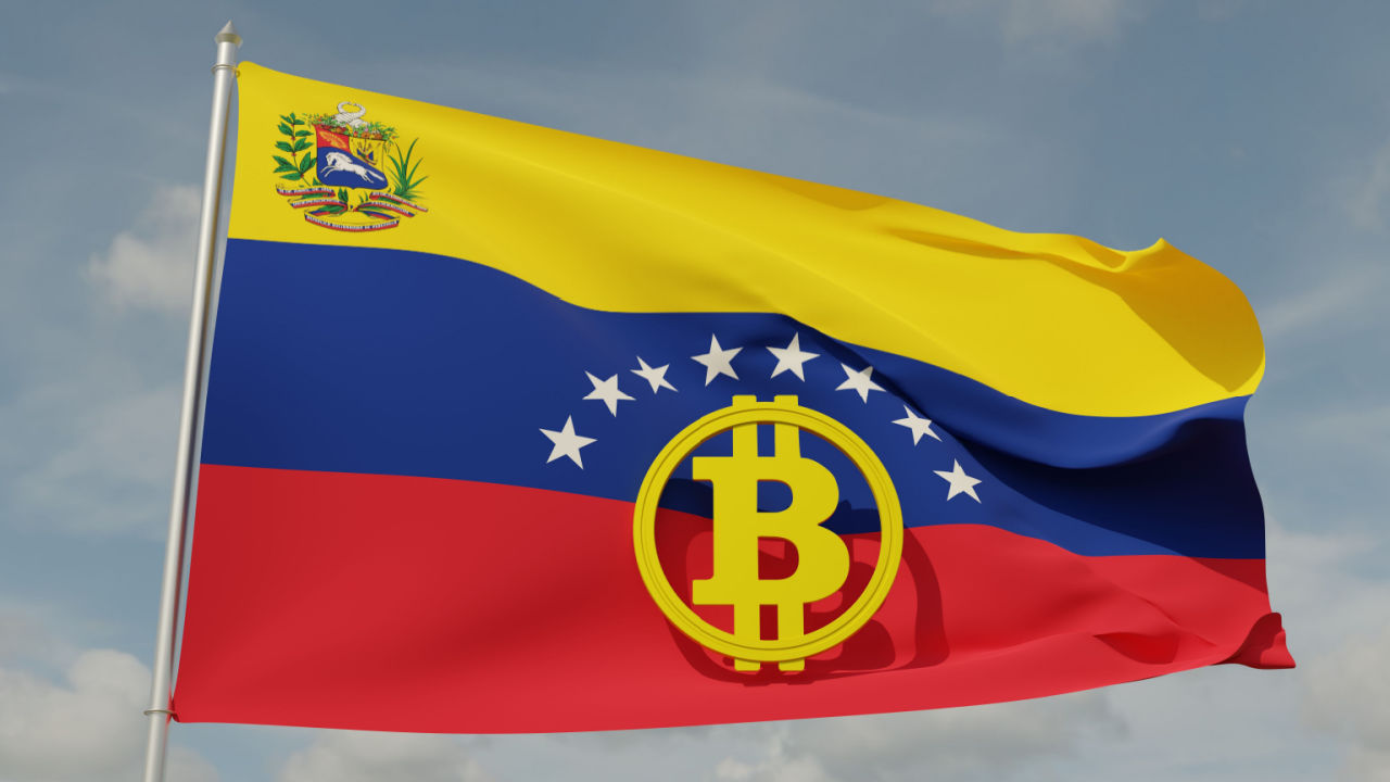 venezuela inflación venezolana sunacrip sudeban